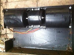 E-150 replacement A/C evaporator-img_1099.jpg