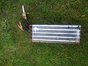 E-150 replacement A/C evaporator-img_1093.jpg