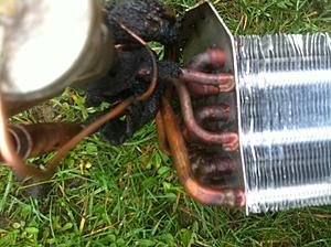 E-150 replacement A/C evaporator-img_1096.jpg