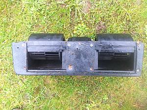 E-150 replacement A/C evaporator-img_1103.jpg