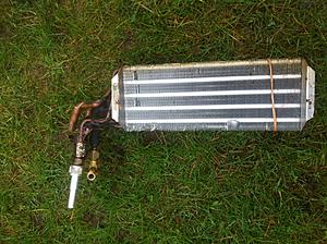 E-150 replacement A/C evaporator-img_1091.jpg