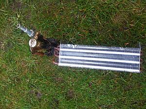 E-150 replacement A/C evaporator-img_1092.jpg