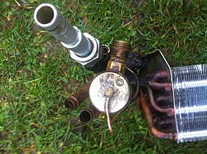 E-150 replacement A/C evaporator-img_1095.jpg