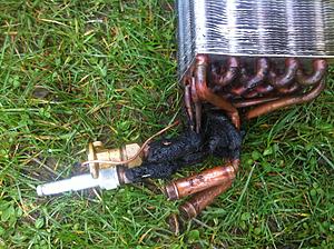 E-150 replacement A/C evaporator-img_1097.jpg