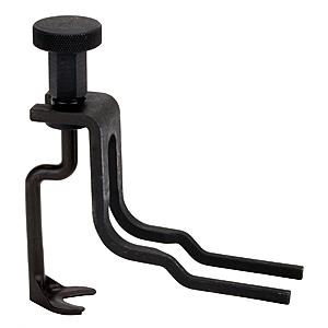 Ford E250 Econoline E-Series Valve Spring Compressor-otc303-1039_1200wx1200h.jpg