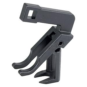 Ford E250 Econoline E-Series Valve Spring Compressor-7928.jpg