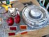 '62 Econo PU parts for sale?-ecoparts.jpg