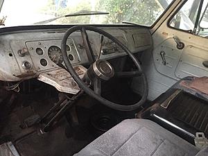 65 E-100 looking to get back on the road-van2.jpg