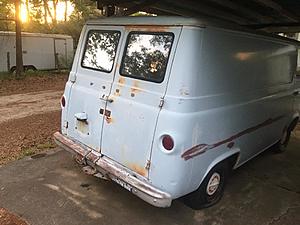 65 E-100 looking to get back on the road-van6.jpg