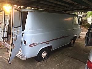65 E-100 looking to get back on the road-van8.jpg