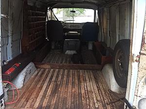 65 E-100 looking to get back on the road-van7.jpg