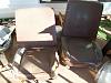 '62 Econo PU parts for sale?-seats.jpg