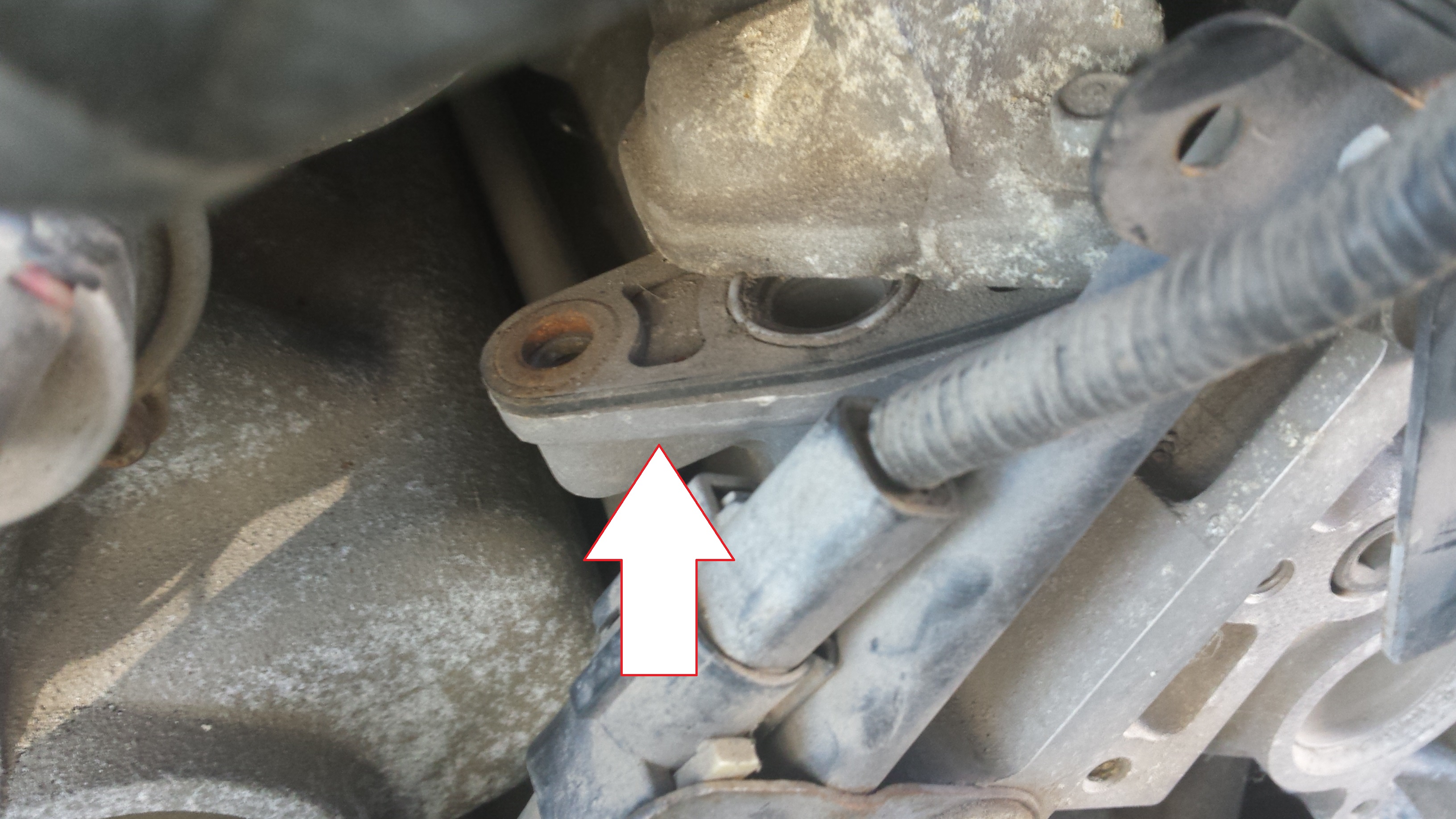 Name:  KfApsBo.jpg
Views: 145
Size:  1.16 MB