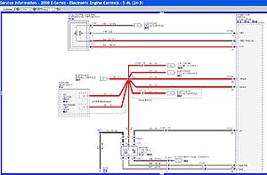 2008 e150 p0191-2008-e-series-fuel-pressure-sensor.jpg