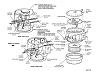 90 Ford E150 5.0 dual tank club wagon fuel problem-ford-mechanical-selector-valve-1.jpg