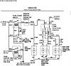 90 Ford E150 5.0 dual tank club wagon fuel problem-ford-fuel-diagram.jpg