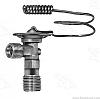 Front AC good, rear...not so much-expansion-valve.jpg