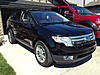 Advices/to watch out for 07-10 Ford Edge-photo4294966417.jpg