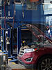 Advices/to watch out for 07-10 Ford Edge-photo385.jpg