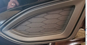 2017 Ford Edge SE Daytime Running Lamps-2017-ford-edge-drl.png