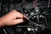 2007 escape harness connector help please-harness-002-small-.jpg