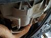 Transfer Case drain plug not there?-no-drain-plug.jpg