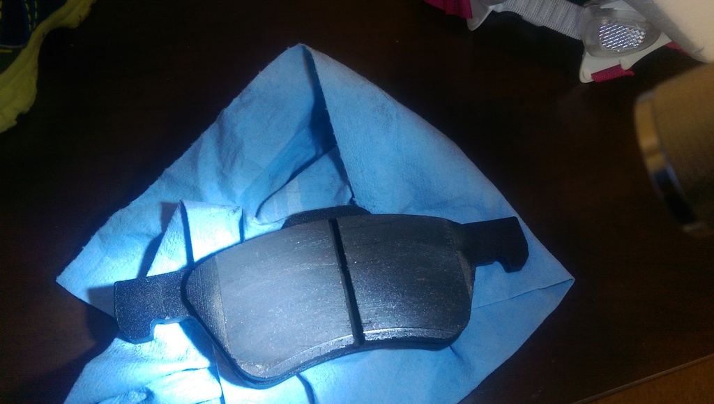 Name:  IMAG1004_zpskpuy6kyx.jpg
Views: 311
Size:  182.4 KB