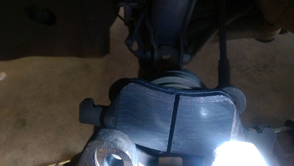 Name:  IMAG1006_zpsqcdzvhwo.jpg
Views: 318
Size:  161.7 KB