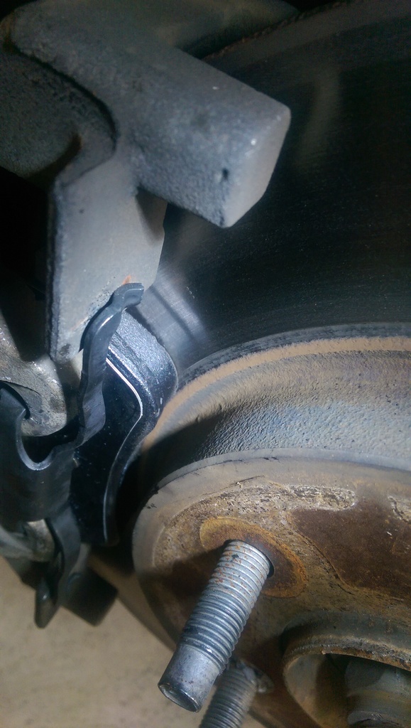 Name:  IMAG1010_zpsvkqfagq9.jpg
Views: 439
Size:  214.0 KB