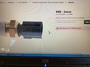 2005 ford escape coolant temperature sensor-img_1450.jpg