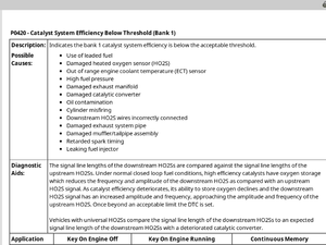 2008 Ford Escape cruise control fail-img_1487.png