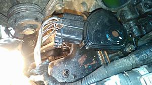neutral safety switch-23926448_1748792775427160_9092238538216297829_o.jpg