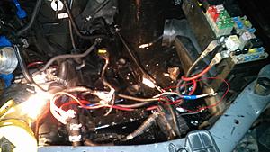 neutral safety switch-24068750_1748793125427125_3978292525885897273_o.jpg