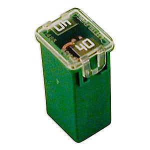 neutral safety switch-fuse.jpg