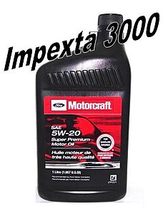 engine oil - CX05W20LSP12-untitled.jpg