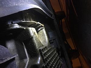 2006 Escape Leak-img_0608.jpg