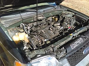 Ford Escape Problems-imag0946.jpg