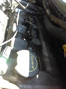 Ford Escape Problems-imag0947.jpg