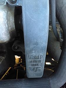 Ford Escape Problems-imag0948.jpg