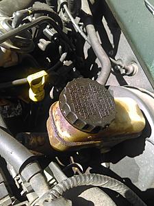 Ford Escape Problems-imag0949.jpg