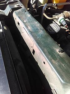 Ford Escape Problems-imag0950.jpg