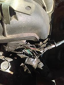 Ford Escape Problems-imag0951.jpg