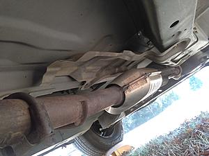 Ford Escape Problems-imag0952.jpg