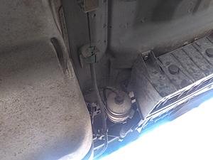 Ford Escape Problems-imag0954.jpg