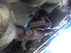 Ford Escape Problems-imag0955.jpg
