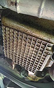 Ford Escape Problems-received_1902697013075670.jpeg