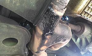 Ford Escape Problems-received_1902697119742326.jpeg