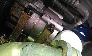 Ford Escape Problems-received_1902697309742307.jpeg
