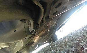 Ford Escape Problems-received_1902697459742292.jpeg