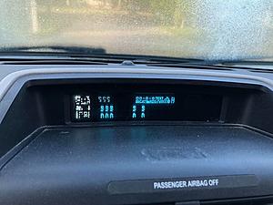 2011 Escape Computer Glitch??-31144241_10156327940753659_1496063437069877248_n.jpg